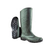 Bottes de Pêche Dane Taille 47 Dunlop 65977