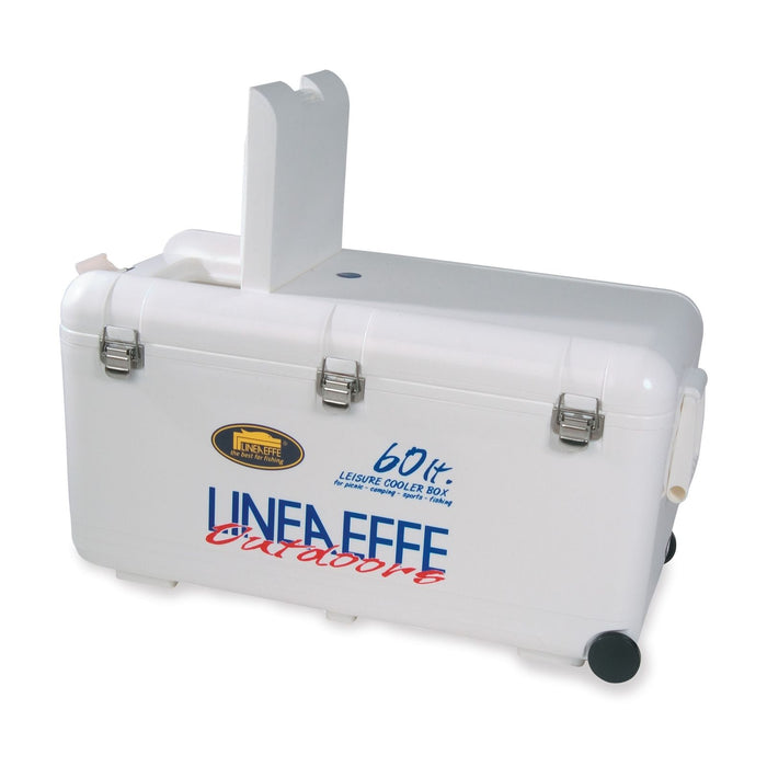 Glacière 60l Lineaeffe 6600060