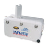 Glacière 60l Lineaeffe 6600060