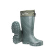 Bottes de Pêche Thermiques EVA Taille 40 Expert Predator 66001
