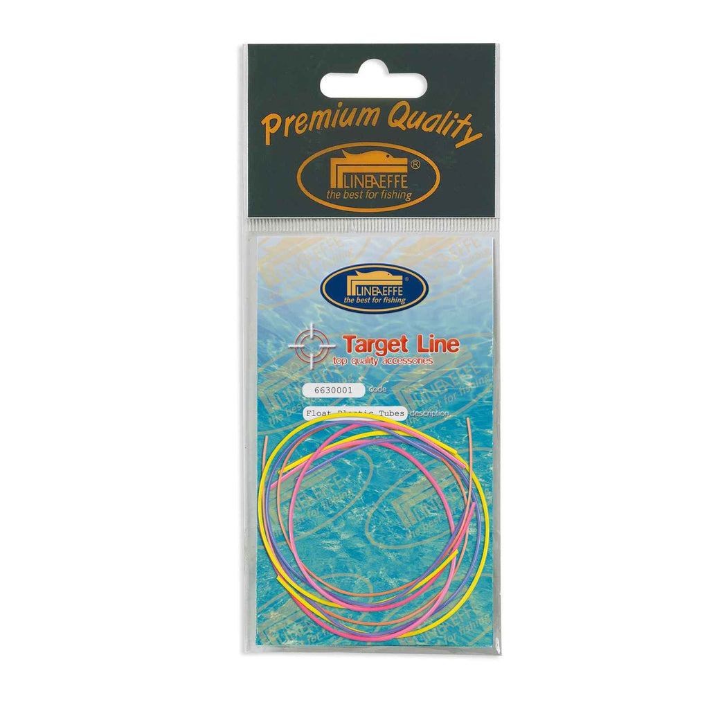 Tube en silicone fluorescent Lineaeffe 6630001