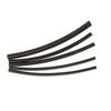 Tube rétractable 5pcs 10cm Lineaeffe 6630010