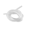 Tube en silicone super doux 1m 1,00mm Lineaeffe 6630023