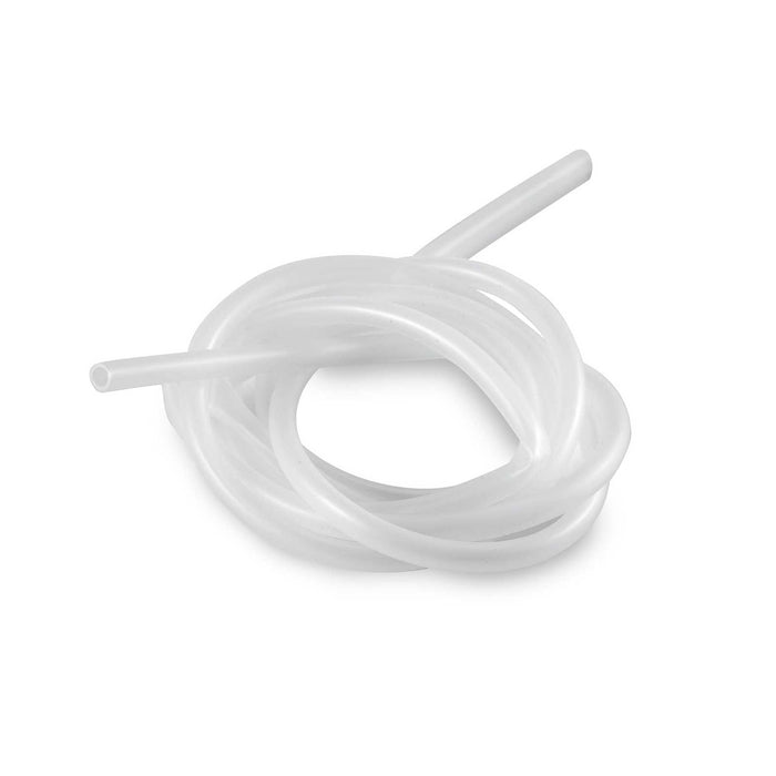 Tube en silicone super doux 1m 3,00mm Lineaeffe 6630029