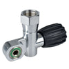 Bivalve pour bouteilles Seac 67-26B