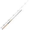 Canne à pêche Spinning Serra 20-60g 2,7m Expert Predator 67023