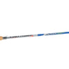 Canne à pêche Spinning Serra 20-60g 2,7m Expert Predator 67023