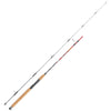 Canne à pêche Spinning Spigola 5-15g 2,2m Expert Predator 67024