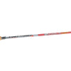 Canne à pêche Spinning Spigola 5-15g 2,2m Expert Predator 67024