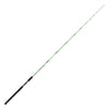 Canne à pêche Spinning Kalamaro 50-100g 2,4m Expert Predator 67026