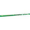 Canne à pêche Spinning Kalamaro 50-100g 2,4m Expert Predator 67026