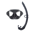 Set de spearfishing Mantis Noir Abysstar 67051