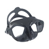 Set de spearfishing Mantis Noir Abysstar 67051