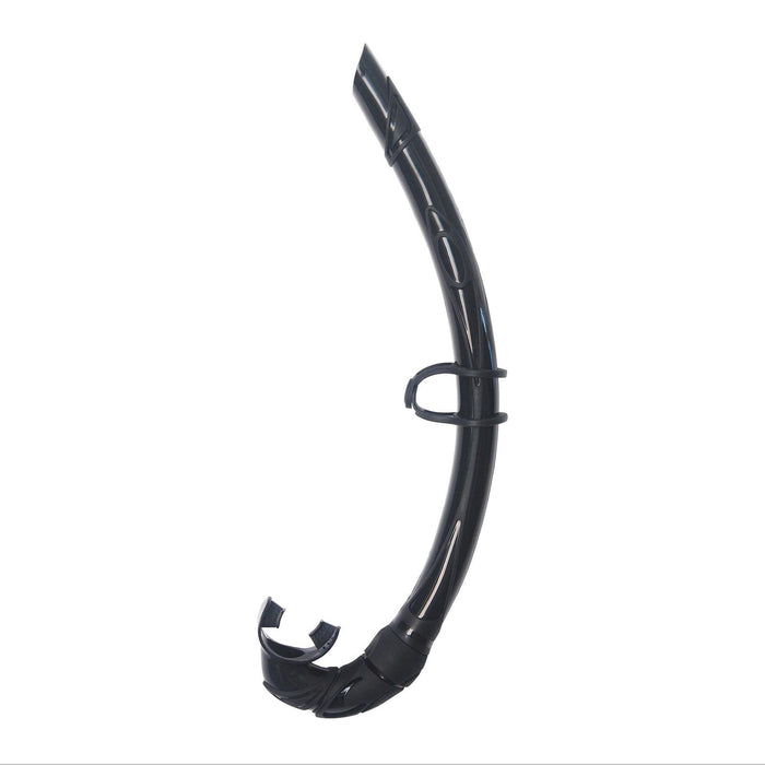 Set de spearfishing Mantis Noir Abysstar 67051