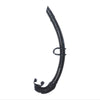Set de spearfishing Mantis Noir Abysstar 67051