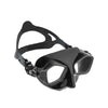Masque de spearfishing Mantis Noir Abysstar 67052