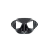 Masque de spearfishing Mantis Noir Abysstar 67052
