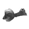 Masque de spearfishing Rock Noir Abysstar 67053