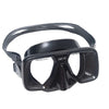 Masque de plongée Sea Noir Abysstar 67054