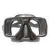 Masque de plongée Sea Noir Abysstar 67054