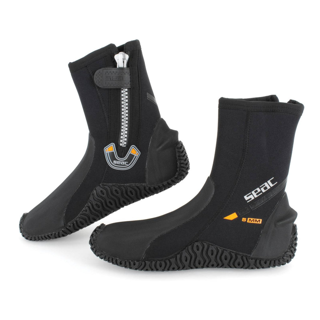 Bottes Basic Hd 5m XS Seac 67901-XS