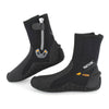 Bottes Basic Hd 5m XS Seac 67901-XS