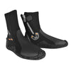 Bottes Basic Hd 5m XS Seac 67901-XS