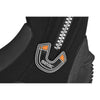 Bottes Basic Hd 5m XS Seac 67901-XS
