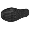 Bottes Basic Hd 5m XL Seac 67905-XL