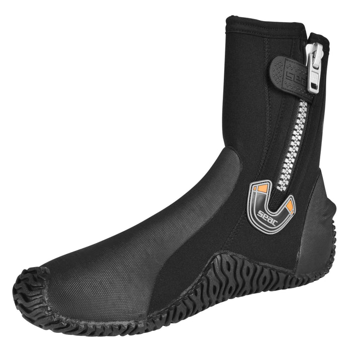 Bottes Basic Hd 5m XL Seac 67905-XL
