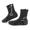 Bottes Basic Hd 5m XL Seac 67905-XL