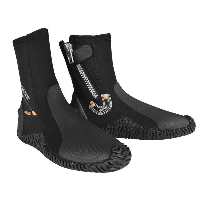 Bottes Basic Hd 5m XL Seac 67905-XL