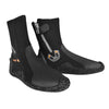 Bottes Basic Hd 5m XL Seac 67905-XL