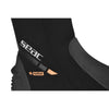Bottes Basic Hd 5m XL Seac 67905-XL