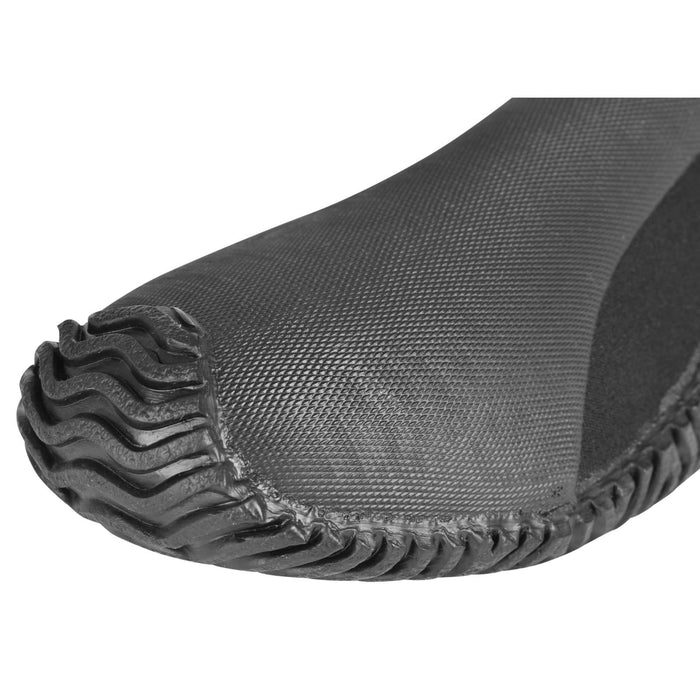 Bottes Basic Hd 5m XL Seac 67905-XL