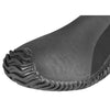 Bottes Basic Hd 5m XL Seac 67905-XL