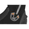 Bottes Basic Hd 5m XL Seac 67905-XL