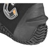 Bottes Basic Hd 5m XL Seac 67905-XL
