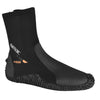 Bottes Basic Hd 5m XXL Seac 67906-XXL