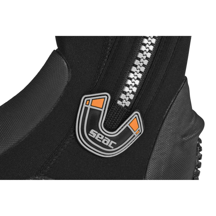 Bottes Basic Hd 5m XXL Seac 67906-XXL