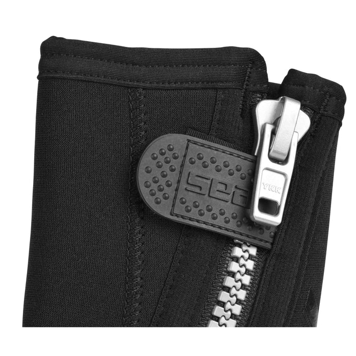 Bottes Basic Hd 5m XXL Seac 67906-XXL
