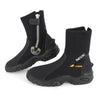 Bottes Pro Hd 6mm XXS Seac 68000-XXS