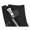 Bottes Pro Hd 6mm XXS Seac 68000-XXS