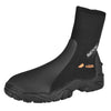 Bottes Pro Hd 6mm XXS Seac 68000-XXS