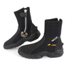 Bottes Pro Hd 6mm XXL Seac 68006-XXL