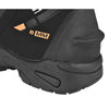 Bottes Pro Hd 6mm XXL Seac 68006-XXL