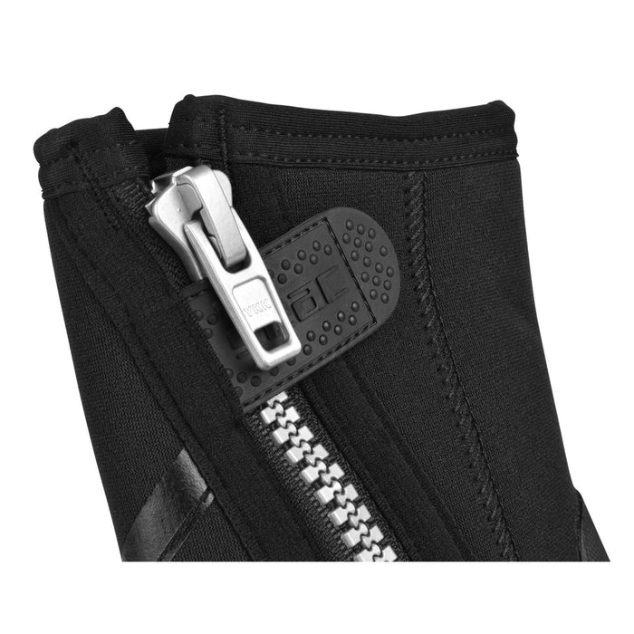 Bottes Pro Hd 6mm XXL Seac 68006-XXL