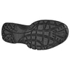 Bottes Pro Hd 6mm XXL Seac 68006-XXL