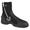 Bottes Pro Hd 6mm XXXL Seac 68007-XXXL