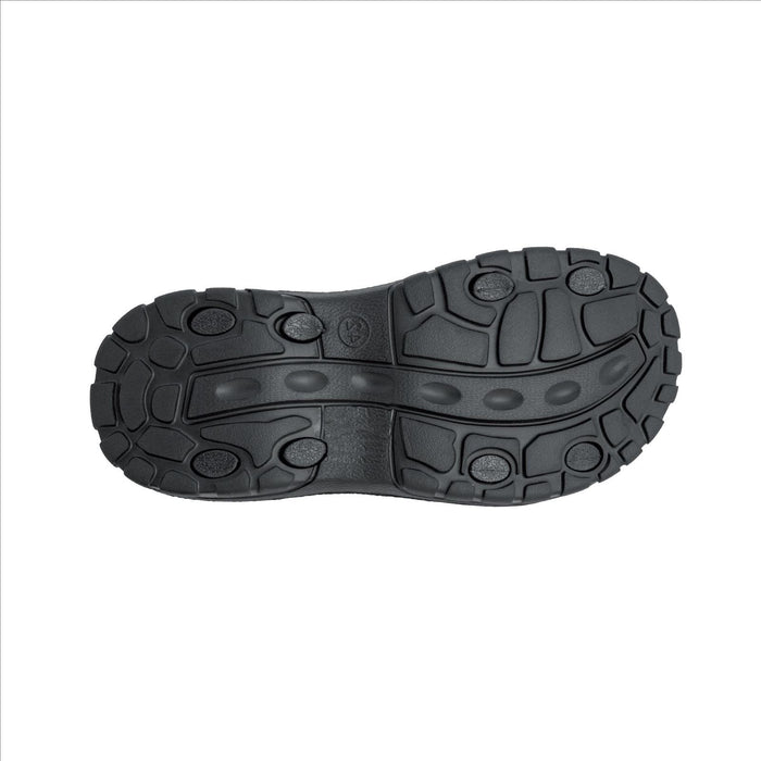 Sandales d'eau Truck Enfant Bleu Taille 37 Abysstar 68011BL